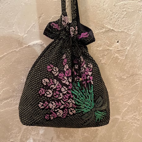 bag 315[FF795]