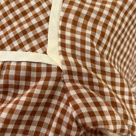 tops 546[na195]