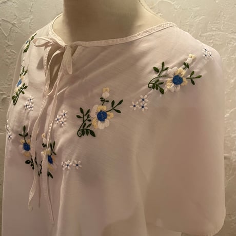 tops 262[ge548]