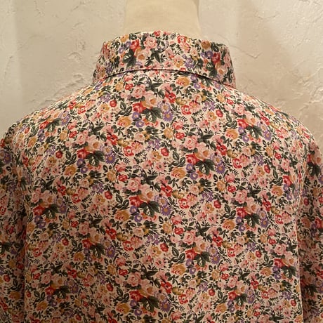 tops731[ge766]
