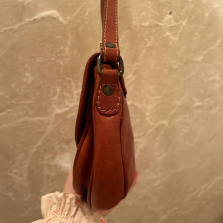 bag 124[ge539]