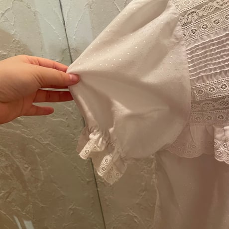 tops 683[ge264]
