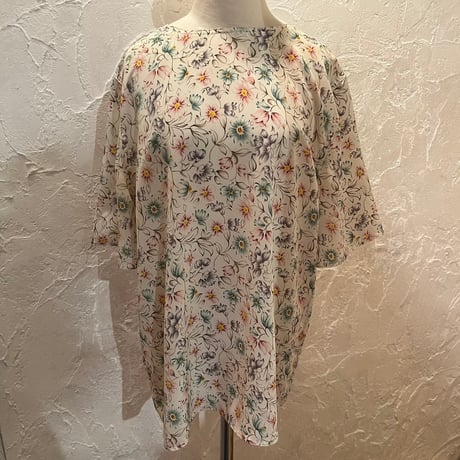 tops 672[na332]