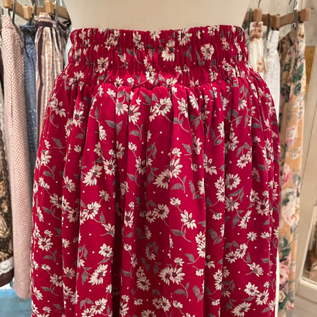 skirt 67[na60]