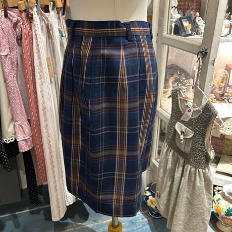 bottoms 985[ge463]
