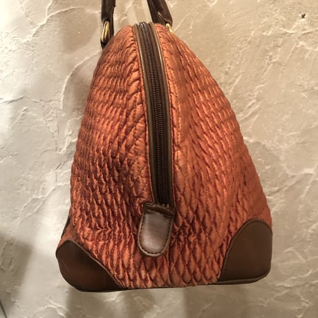 bag 814[FF482]