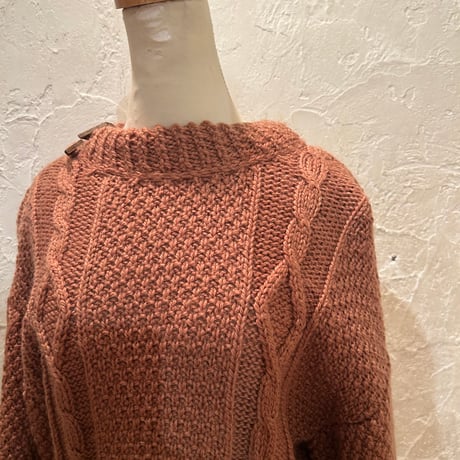 knit 609[ge424]