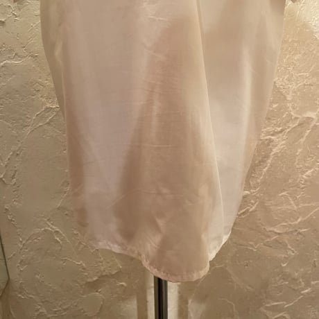 tops 249[ge501]