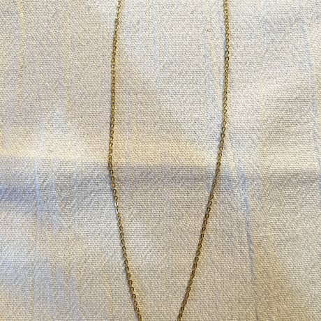 accessory 318[ge590]