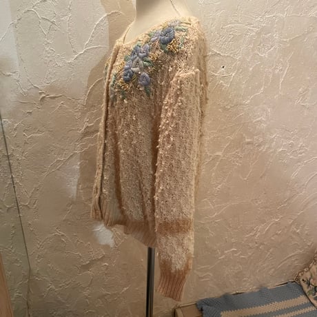 knit 693[ge68]