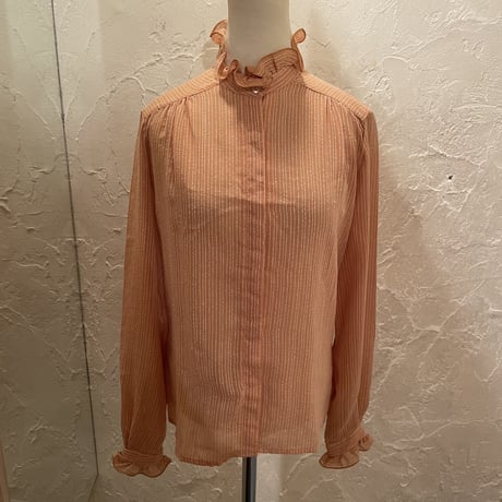 tops 464[ge-553]