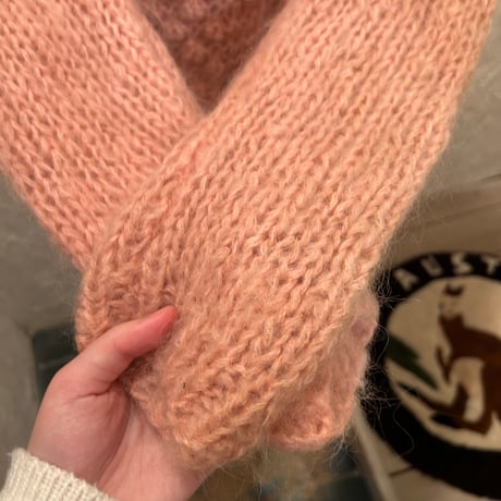 knit 808[na901]