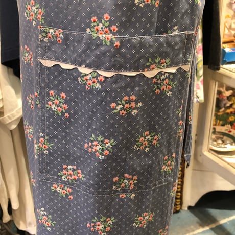apron 584[ge637]