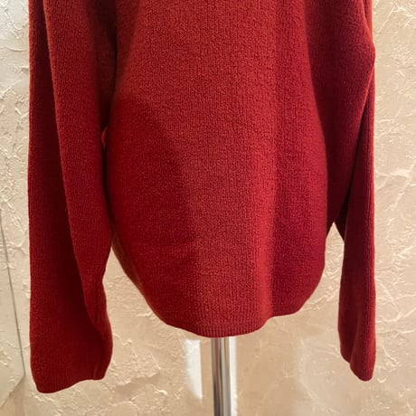 knit 578[ge222]