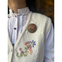 accessory 277[ge258]