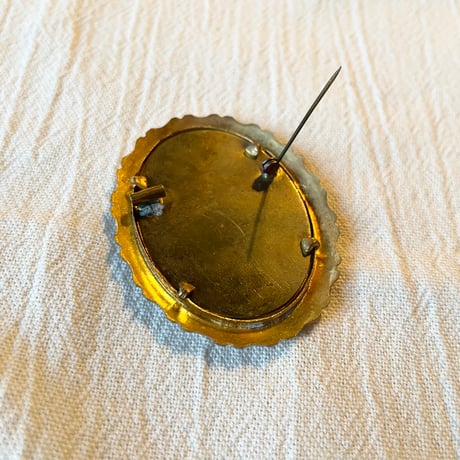 accessory 325[ge597]