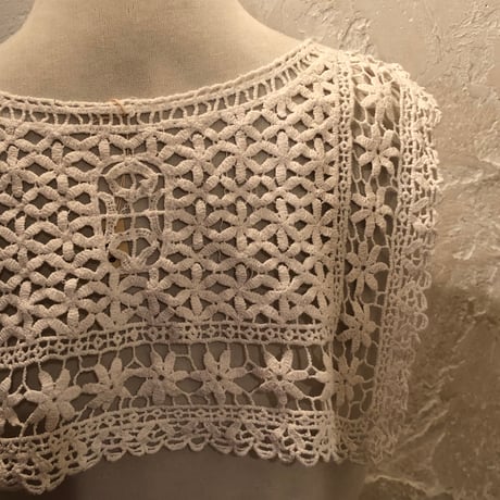 collar 76[FF653]