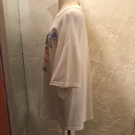 tops 421[na730]