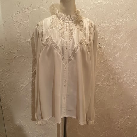 tops 276[na417]