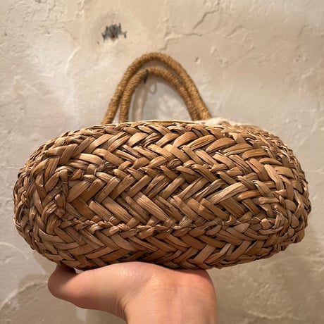 bag 313[FF800]