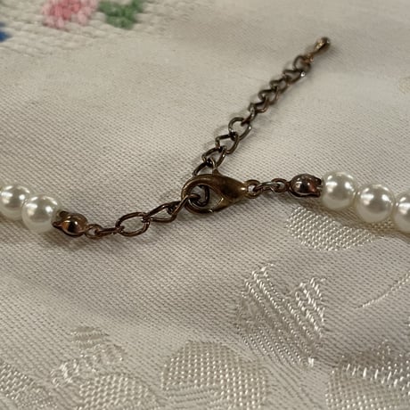 accessory 99[ge842]