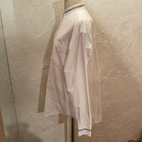 tops 234[na258]