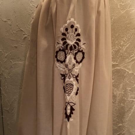 tops 550[ge294]