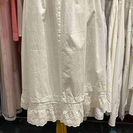 antique 177[ge298]