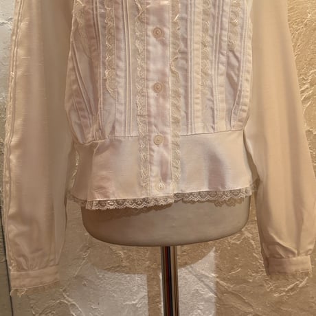 tops 646[na103]