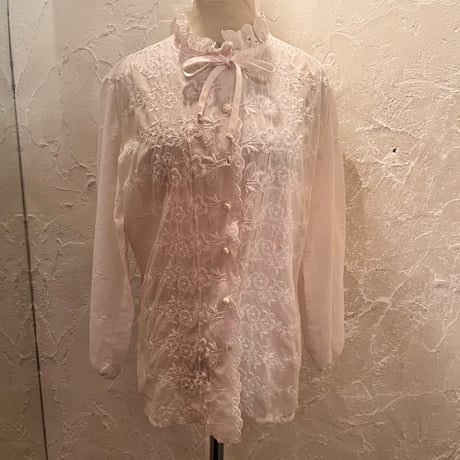 tops 381[na676]