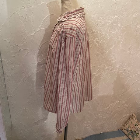 tops 671[na441]