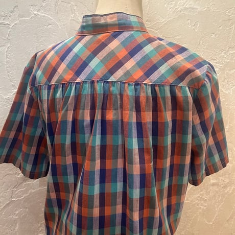 tops 628[ge203]
