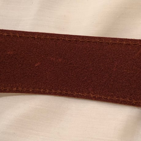 belt 107[FF389]