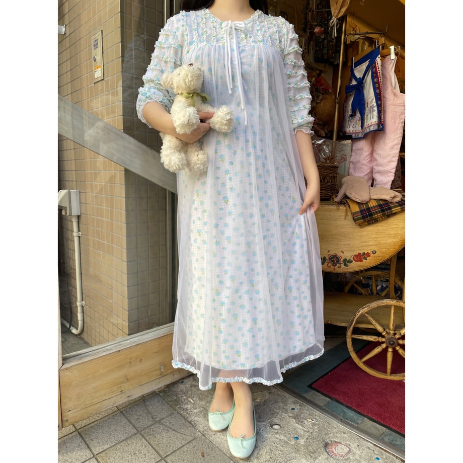 65b9d6abe29535002b12c0b1