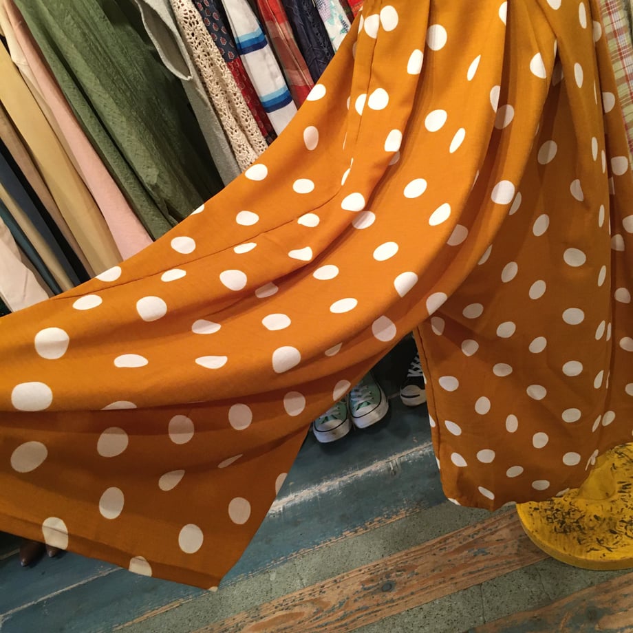 5ed60a9acee9ea5c6bdd548d