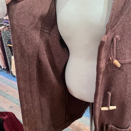 outer 850[ge616]