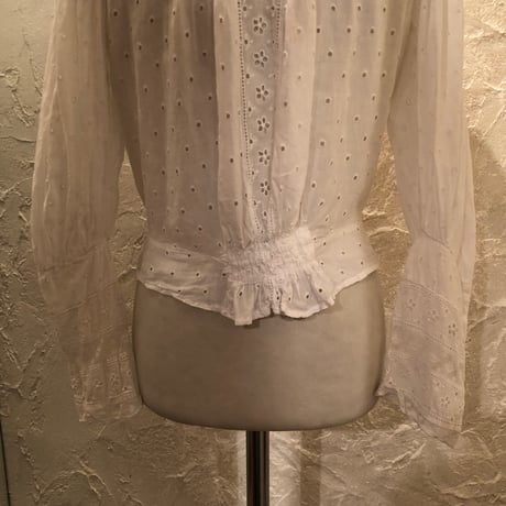 antique 100[FA147]