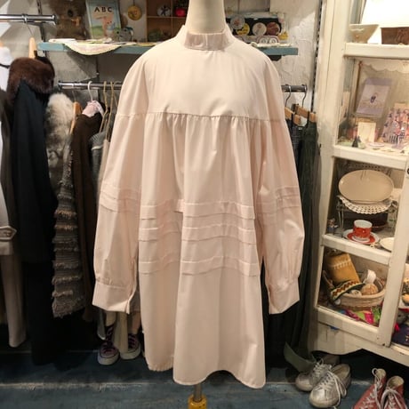one-p 245[RB128]