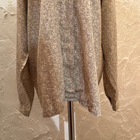tops 603[na923]
