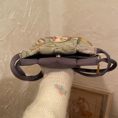 bag 15[na70]