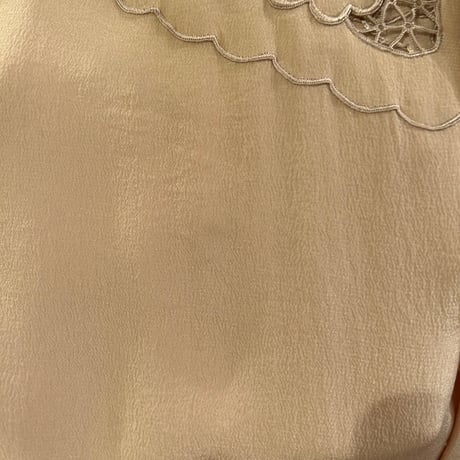 tops 625[na278]