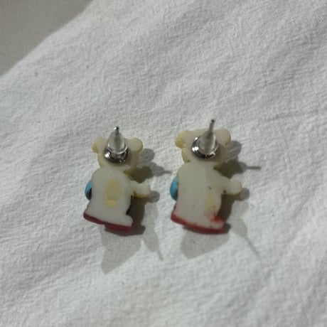 accessory 523[ge652]