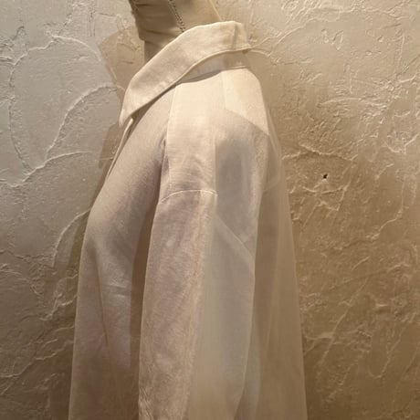tops 634[ge206]