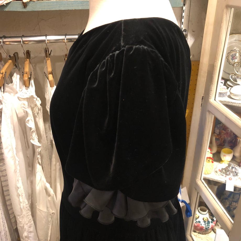 68d35e489ddf72131bcfa59a