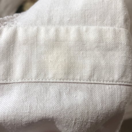 apron 549[ge172]