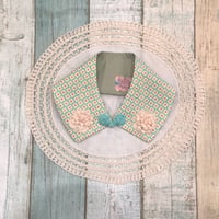handmade 7[no171]