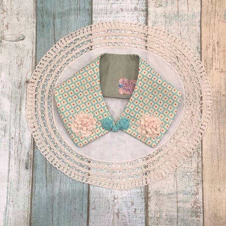 handmade 7[no171]