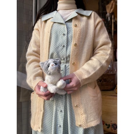 knit 121[ge-606]