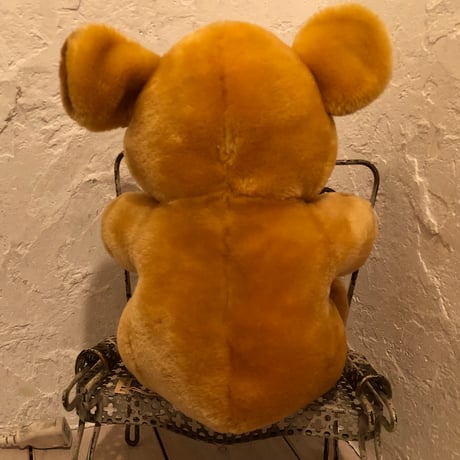 animal 113[AN186]