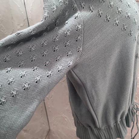 knit 662[ge730]